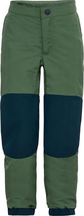 Vaude Caprea Warmlined III (110, 116)