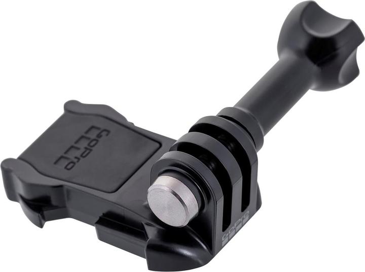 Productafbeelding GoPro HERO13 Black (60p, Bluetooth, WiFi)
