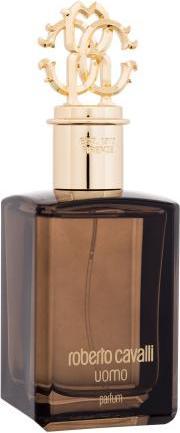 Roberto Cavalli Signature Collection Uomo Parfum Vapo 100 ml (Eau de Parfum, 100 ml)