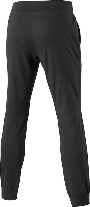 Actual product image Mizuno Terry Pant (XXS)