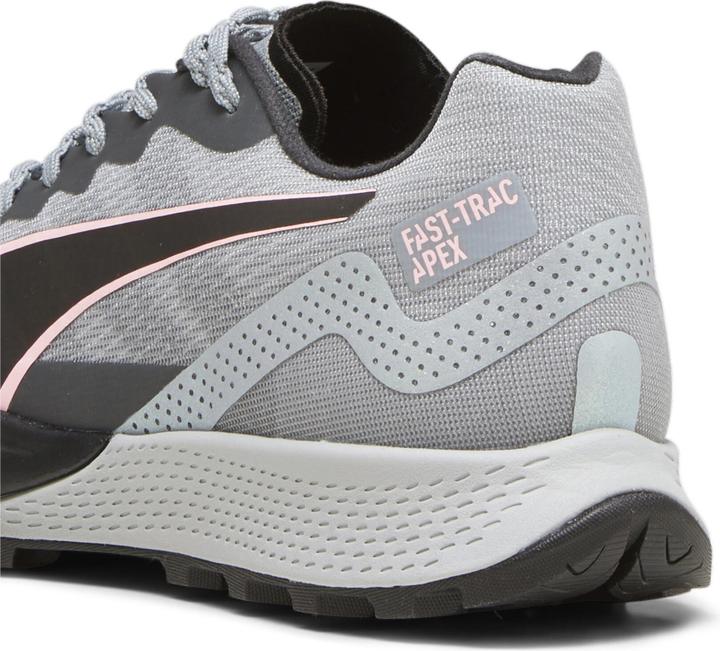 Immagine prodotto Puma Fast-Trac Apex Nitro Wns (40)