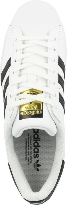 Produktbild adidas Superstar (43 1/3)