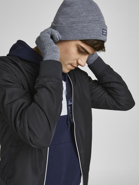 Actual product image Jack & Jones Gift box (L/XL)