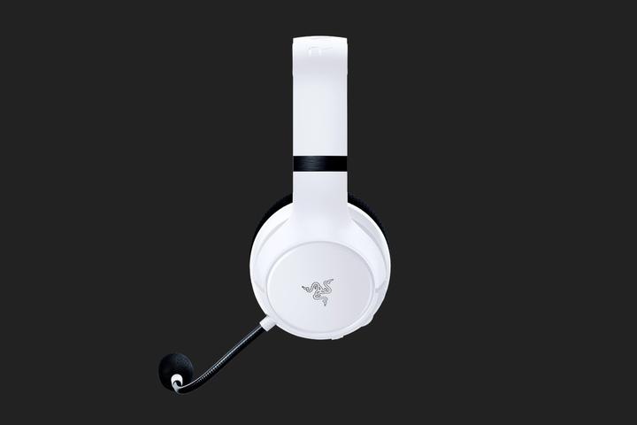 Produktbild Razer Kaira (Kabellos)