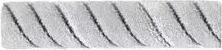 Actual product image Jimmy Brushroll For HW8, HW8 Pro Vacuum Cleaners