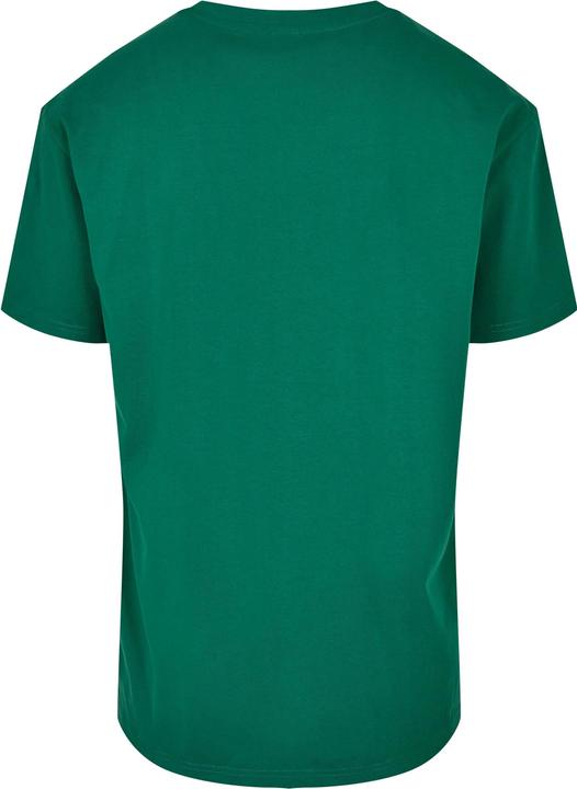 Actual product image Urban Classics Heavy (S)