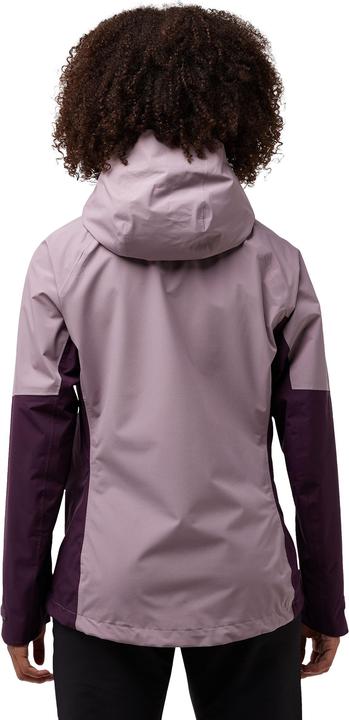 Produktbild Jack Wolfskin Eagle Peak 2L Jkt W (M)