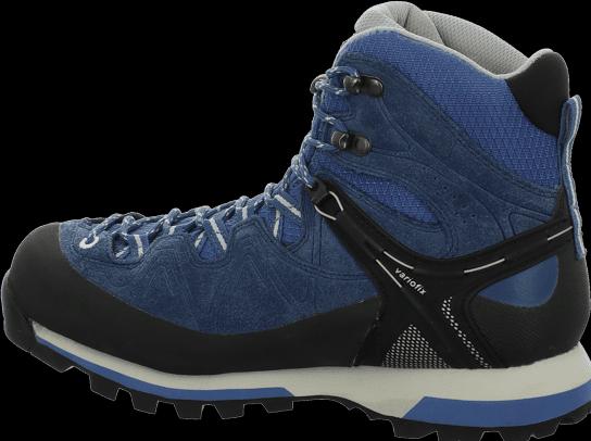 Image du produit Meindl Tonale GTX (40)