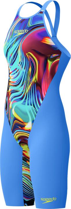 Produktbild Speedo Fastskin LZR Pure Valor 2.0 Cl (26)