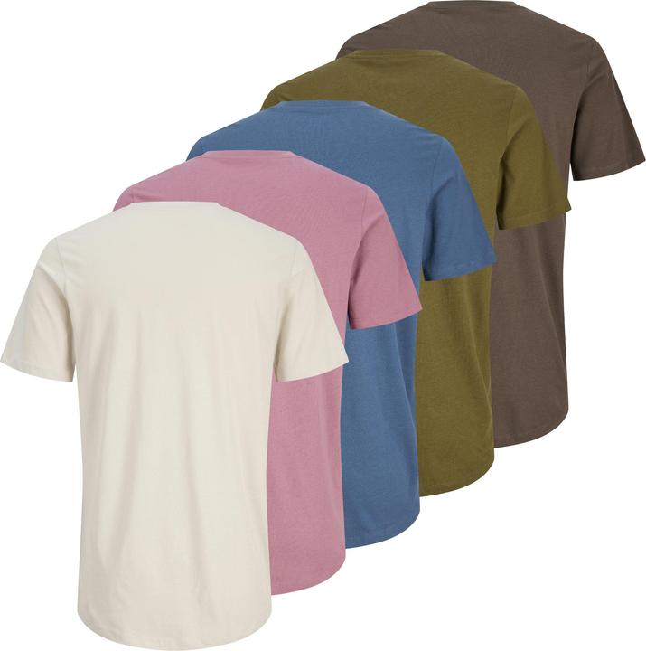 Produktbild Jack & Jones Brody (XXL)