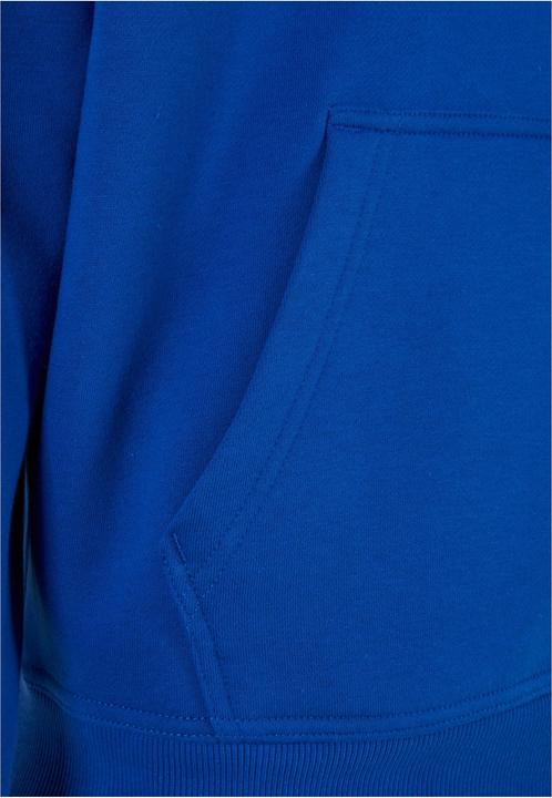 Actual product image Urban Classics Blank Hoody (L)
