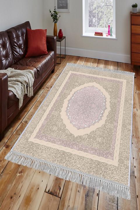 Produktbild Conceptum Hypnose Alanna (100 x 200 cm)