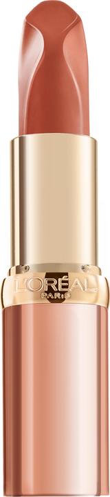 Produktbild L'Oréal Paris Color Riche (178 Excessif)