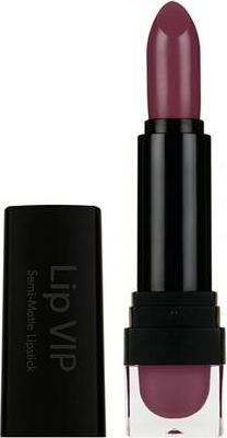 Sleek MakeUP Lippen VIP Elite 3.6g