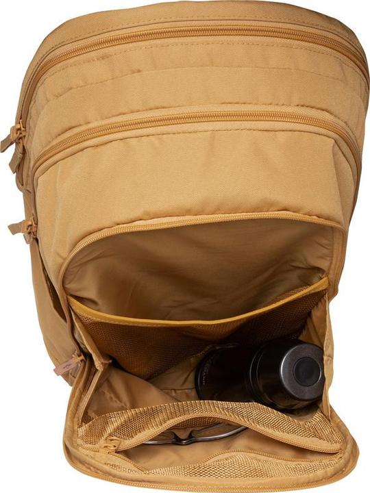 Produktbild Beckmann Urban (30 l)