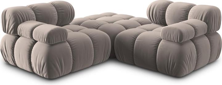Produktbild Micadoni Bellis (4-Sitzer, 3-Sitzer, 2-Sitzer)