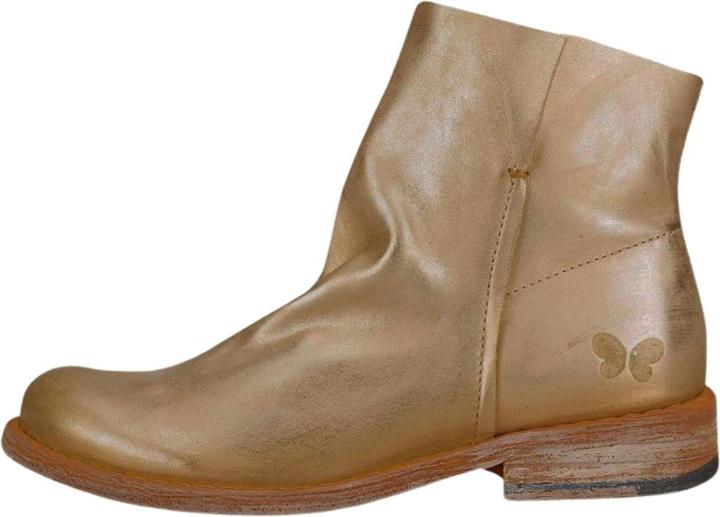 Actual product image Felmini Stiefelette (38)