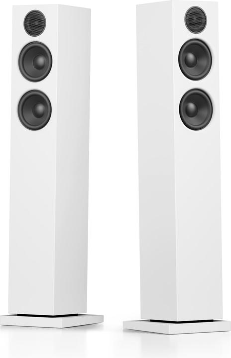 Actual product image Audio Pro A38 (Bluetooth, Wi-Fi)