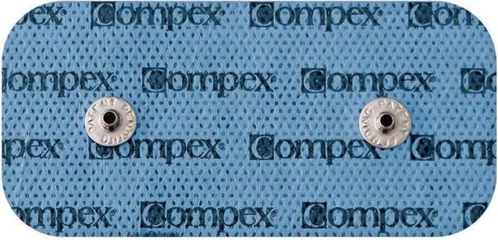 Actual product image Compex Fit 1.0