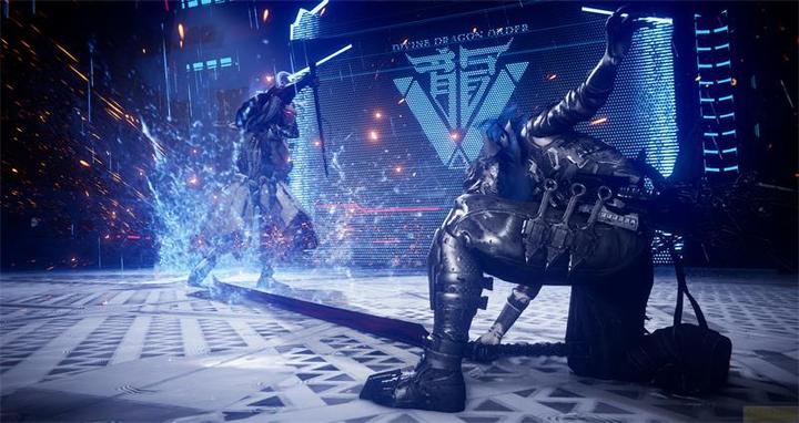 Produktbild Microsoft Ninja Gaiden 4 Deluxe Edition (Xbox Series X, DE)