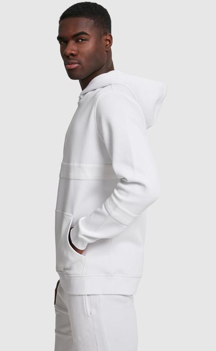 Image du produit Urban Classics Heavy Pique Hoody (XXL)