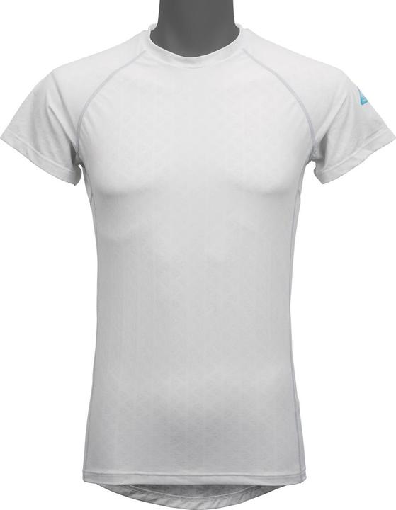 FreezeTech T-Shirt (M)