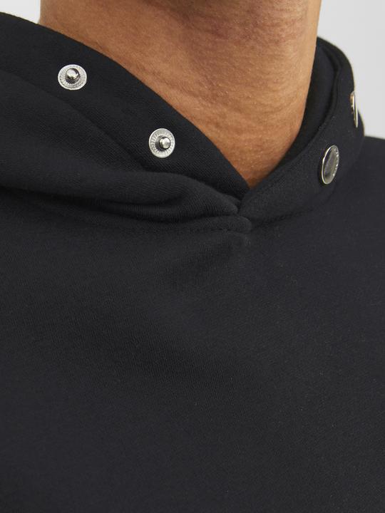 Image du produit Jack & Jones Sweat Hoodie (L)
