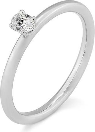 Breuning Oval (57, 585/14 K Gold)