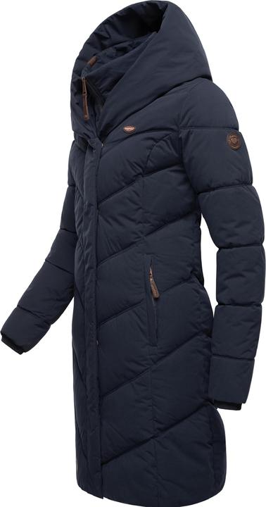 Produktbild Ragwear Natalka (3XL)