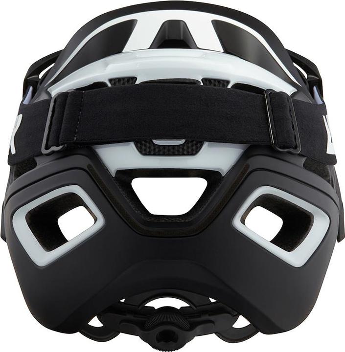 Actual product image Lazer Sport Jackal KC (58 - 61 cm)