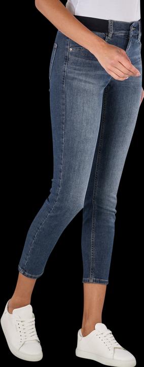 Actual product image Angels 10020650 (33)