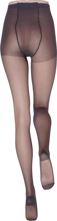 Immagine prodotto Levee Comfort 20 Collant, colore 385 graphit, taglia 45-47 (20 DEN, 45 - 47)