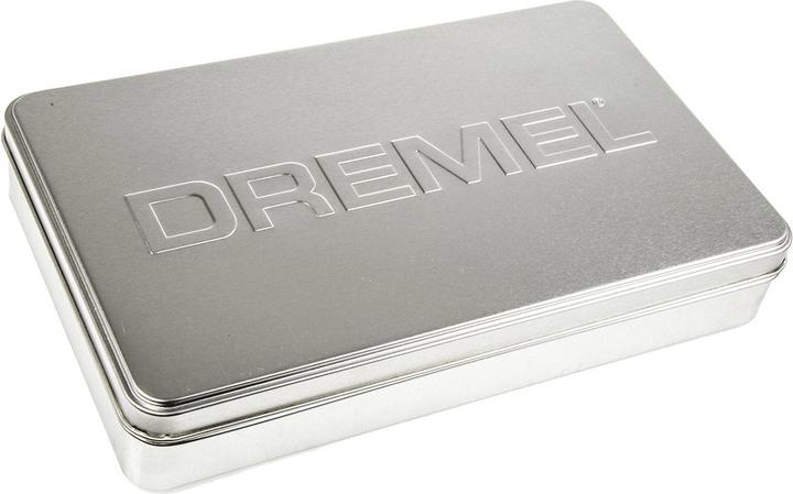 Image du produit Dremel VersaTip