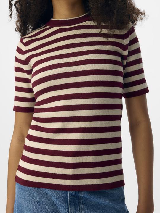 Actual product image Object OBJESTER T-Shirt (XS)
