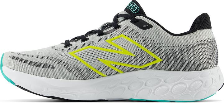 Produktbild New Balance M680CG8 Fresh Foam 680 v8 (44.5)
