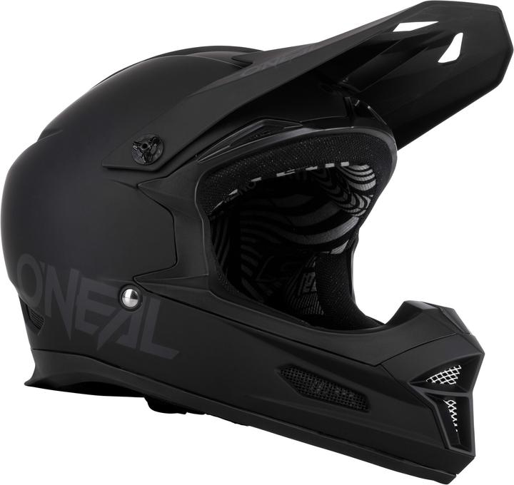 Actual product image O Neal Fury RL (53 - 54 cm)