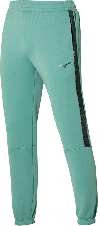 Mineral Blue
