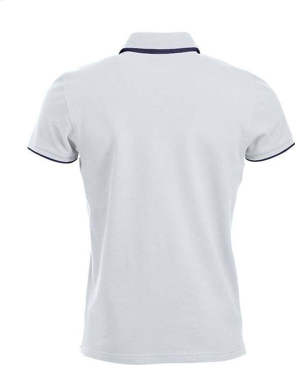 Immagine prodotto Clique Polo Seattle (XL)