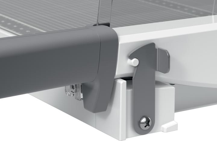 Produktbild Leitz Home (8.80 Blätter, A4)