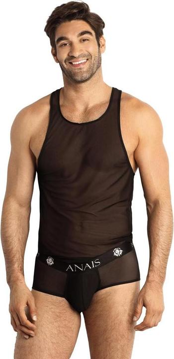 Actual product image Anais Men - Eros Top XL (XL)