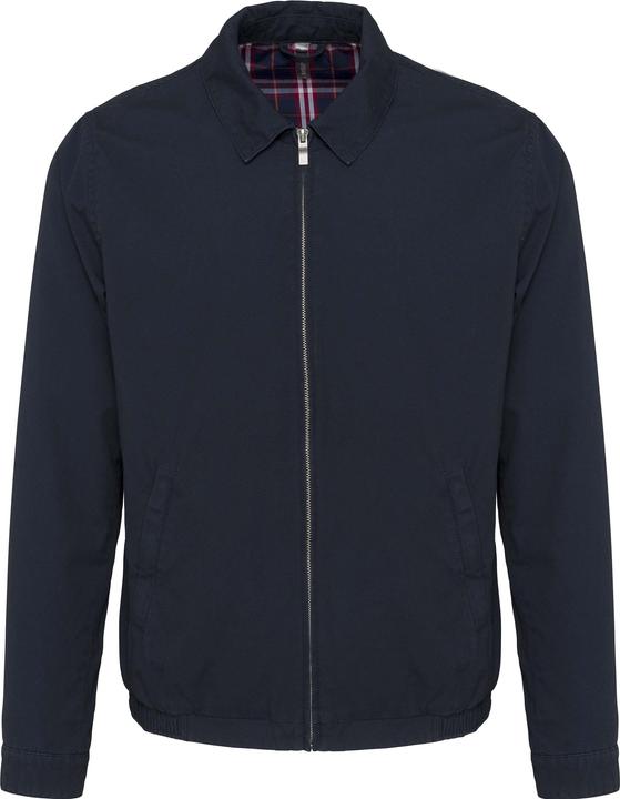 Immagine prodotto Kariban Harrington (L)
