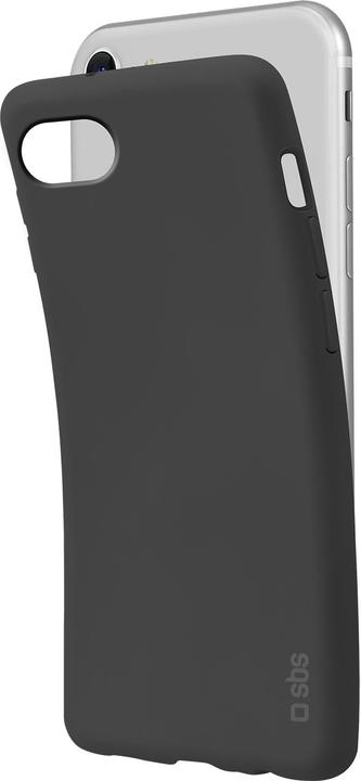 Produktbild SBS Schutzhülle (Apple iPhone 6)