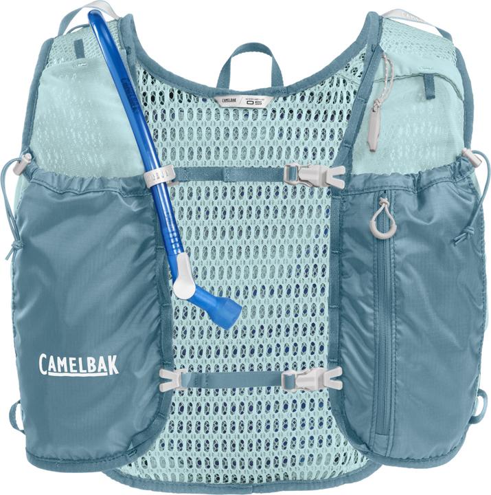 Produktbild Camelbak Circuit Run Vest (5.50 l)