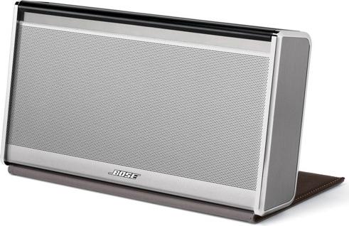 Produktbild Bose SoundLink Serie II (Akkubetrieb, Netzbetrieb)