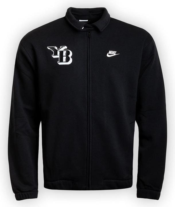 BSC Young Boys YB Harrington Jacke Nike (XL)