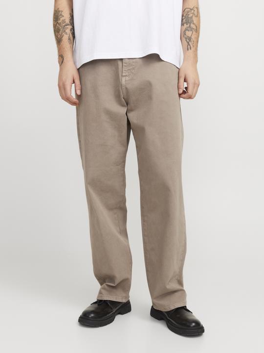 Actual product image Jack & Jones Jpstalex Jjoriginal 017 Styd (W28/L32)
