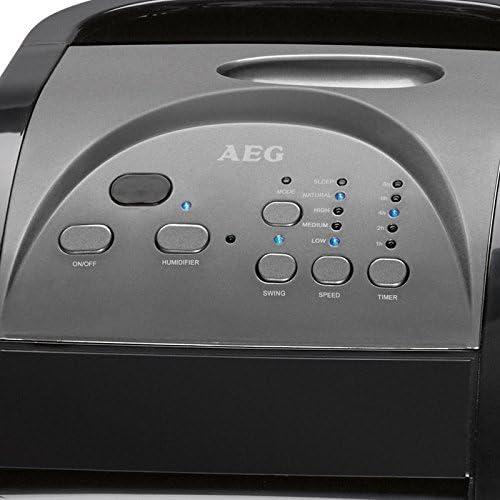 Image du produit AEG LK 5689