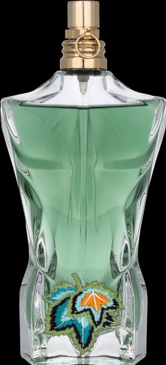 Image du produit Gaultier Jardin du Paradis (Eau de parfum, 125 ml)