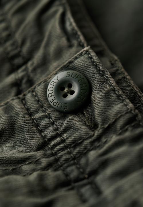 Actual product image Superdry Core Cargo Short (28)