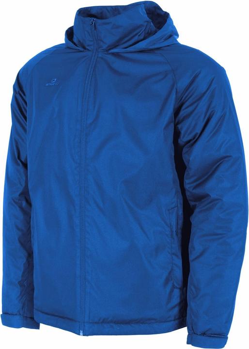 Produktbild Stanno Prime All Season Jacke (S)